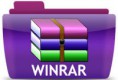 Winrar